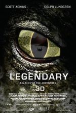 Watch Legendary Xmovies8