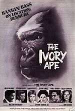 The Ivory Ape xmovies8