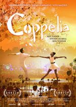 Watch Coppelia Xmovies8