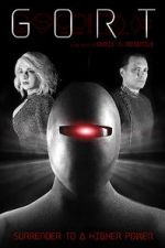 Watch Gort (Short 2021) Xmovies8