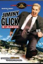 Watch Jiminy Glick in Lalawood Xmovies8