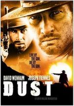 Watch Dust Xmovies8