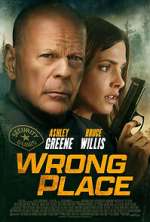 Watch Wrong Place Xmovies8