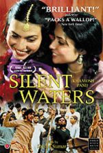 Watch Silent Waters Xmovies8