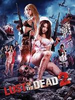 Watch Rape Zombie: Lust of the Dead 2 Xmovies8