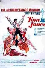 Watch Tom Jones Xmovies8