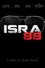 Watch ISRA 88 Xmovies8