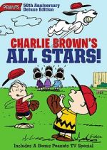 Watch Charlie Brown\'s All Stars! (TV Short 1966) Xmovies8