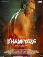 Watch Khamiyaza: Journey of a Common Man Xmovies8