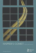 Watch Happer\'s Comet Xmovies8