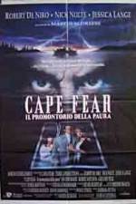 Watch Cape Fear Xmovies8