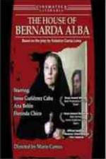 Watch The House of Bernarda Alba Xmovies8