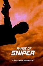 Watch Range of Sniper Xmovies8