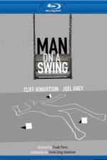 Watch Man on a Swing Xmovies8