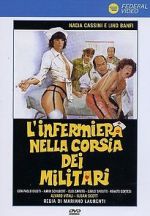 Watch The Nurse in the Military Madhouse Xmovies8