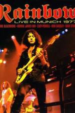 Watch Rainbow: Live Rockpalst Xmovies8