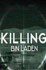 Watch Killing Bin Laden Xmovies8