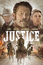 Watch Justice Xmovies8