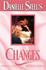 Watch Changes Xmovies8