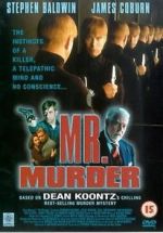 Watch Mr. Murder Xmovies8