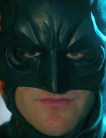 Watch Gay Batman Returns Xmovies8