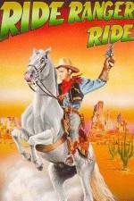 Watch Ride Ranger Ride Xmovies8