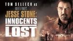 Watch Jesse Stone: Innocents Lost Xmovies8