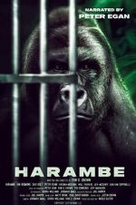 Watch Harambe Xmovies8