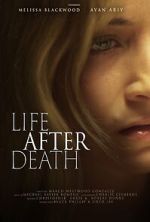 Watch Life After Death (Short 2021) Xmovies8
