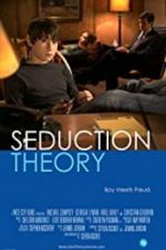 Watch Seduction Theory Xmovies8