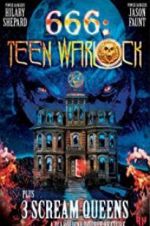 Watch 666: Teen Warlock Xmovies8