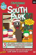 Watch Christmas in South Park Xmovies8