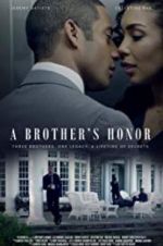 Watch A Brother\'s Honor Xmovies8