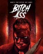 Watch Bitch Ass Xmovies8