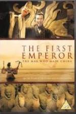 Watch The First Emperor Xmovies8