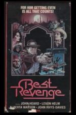 Watch Best Revenge Xmovies8