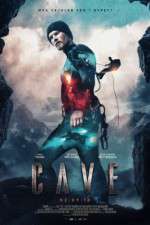 Watch Cave Xmovies8