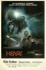 Watch HENRi (Short 2012) Xmovies8