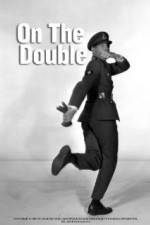 Watch On the Double Xmovies8