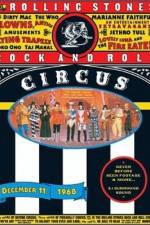 Watch The Rolling Stones Rock and Roll Circus Xmovies8