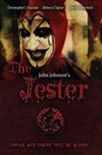 Watch The Jester Xmovies8