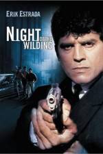 Watch Night of the Wilding Xmovies8