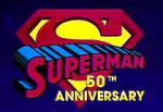 Watch Superman 50th Anniversary Xmovies8