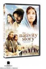 Watch The Nativity Story Xmovies8