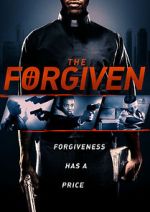Watch The Forgiven Xmovies8