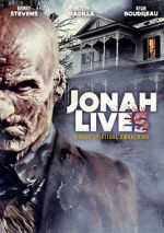 Watch Jonah Lives Xmovies8