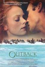 Watch Outback Xmovies8