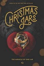 Watch Christmas Jars Xmovies8