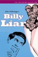 Watch Billy Liar Xmovies8