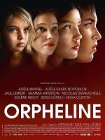 Watch Orphan Xmovies8